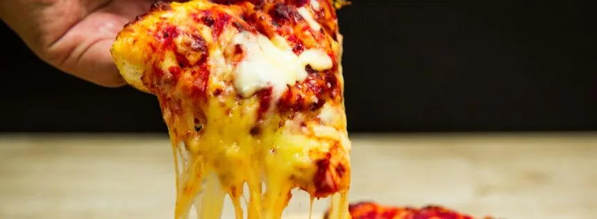 cheating on carnivore