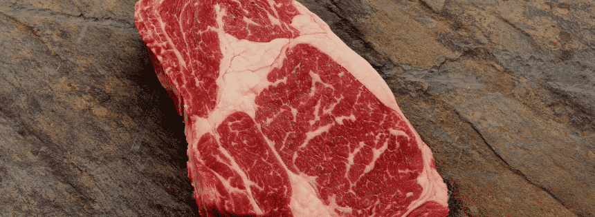 The 10 Best Foods On The Carnivore Diet
