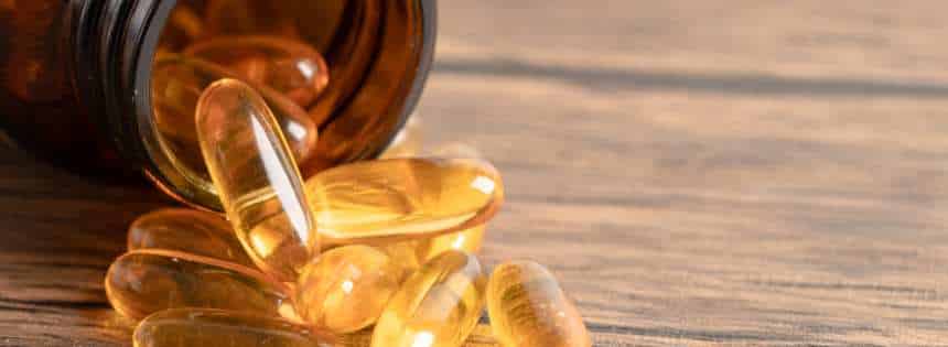 why fish oil is unhealthy