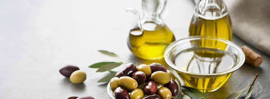 why olive oil is unhealthy