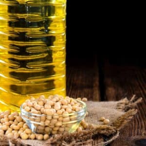 the science of how seed oils destroy your health