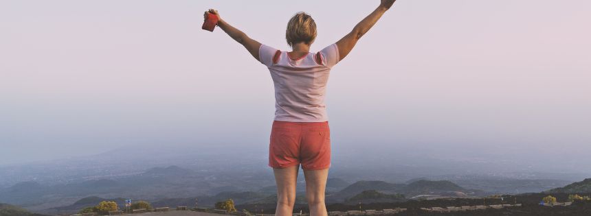 how to fix menopause with carnivore