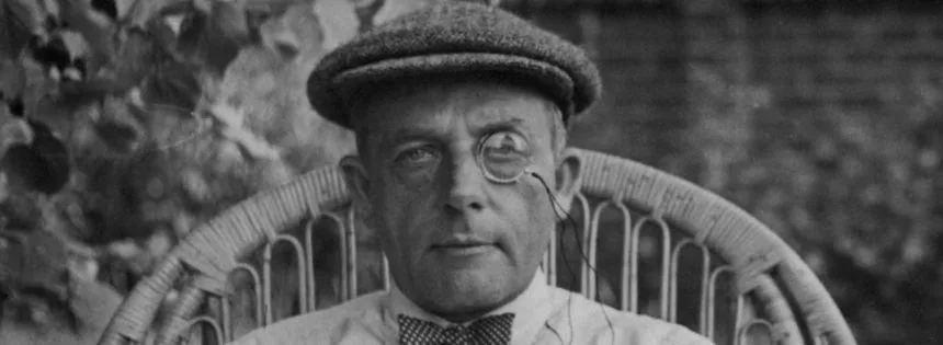 warburg effect cancer