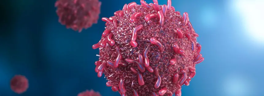 cancer tumor ketosis