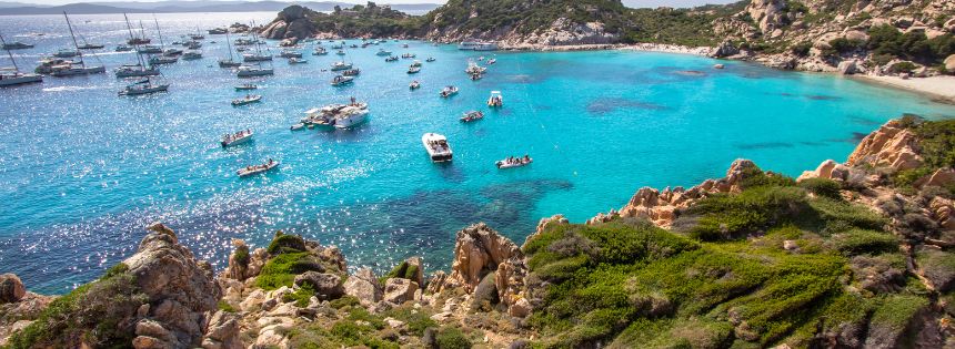 debunking the blue zones