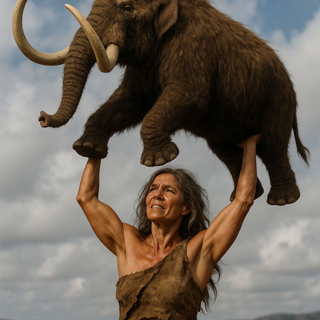 carnivore for menopause