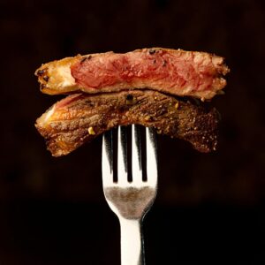 how ketogenic diets can fight cancer