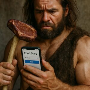 carnivore nutrient requirements