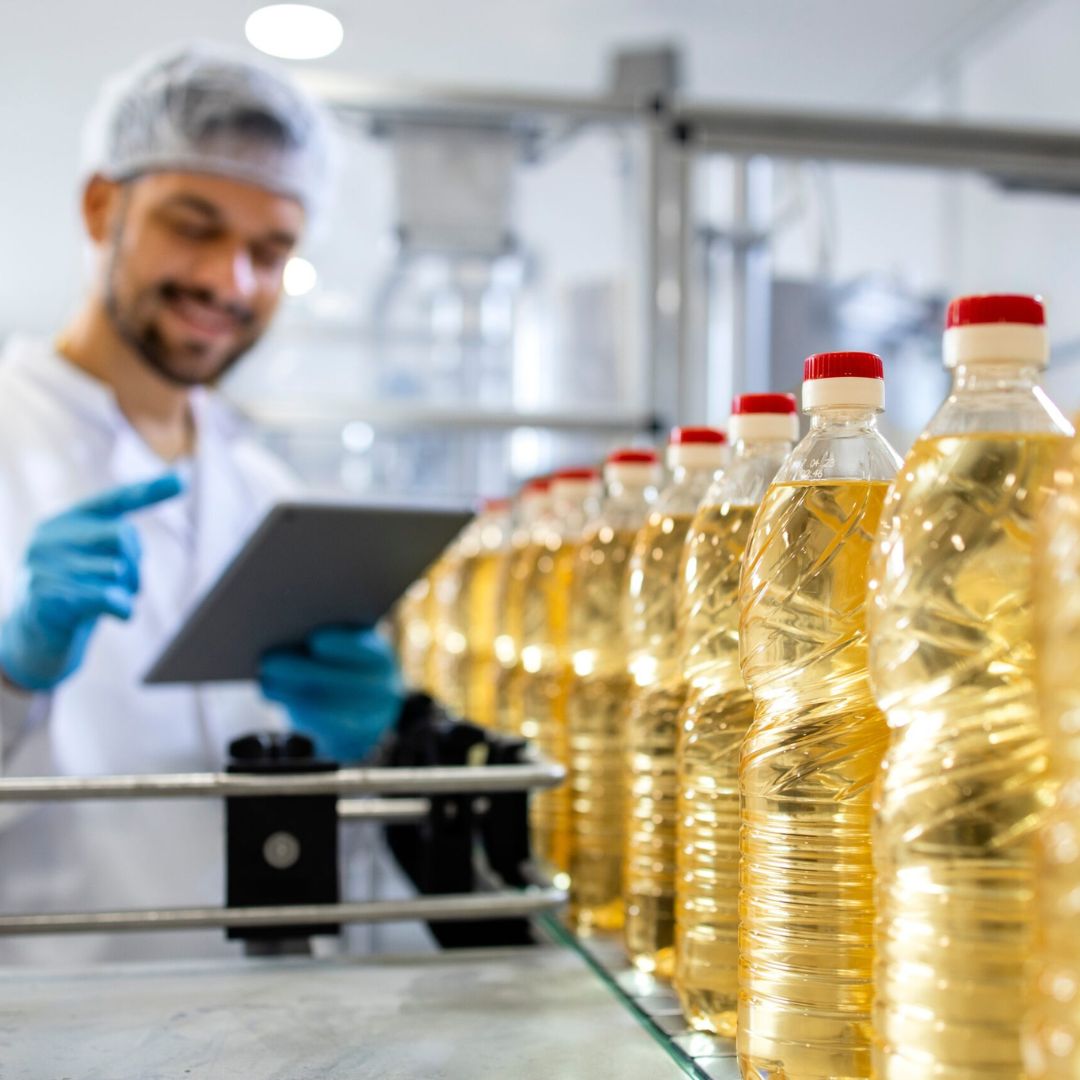 the history of toxic seed oils