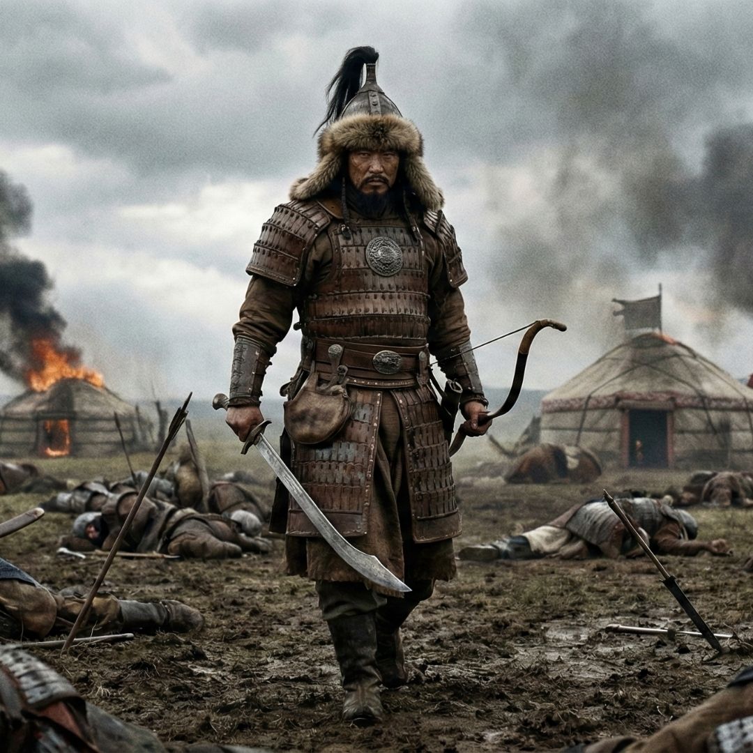 people of history who ate a carnivore diet